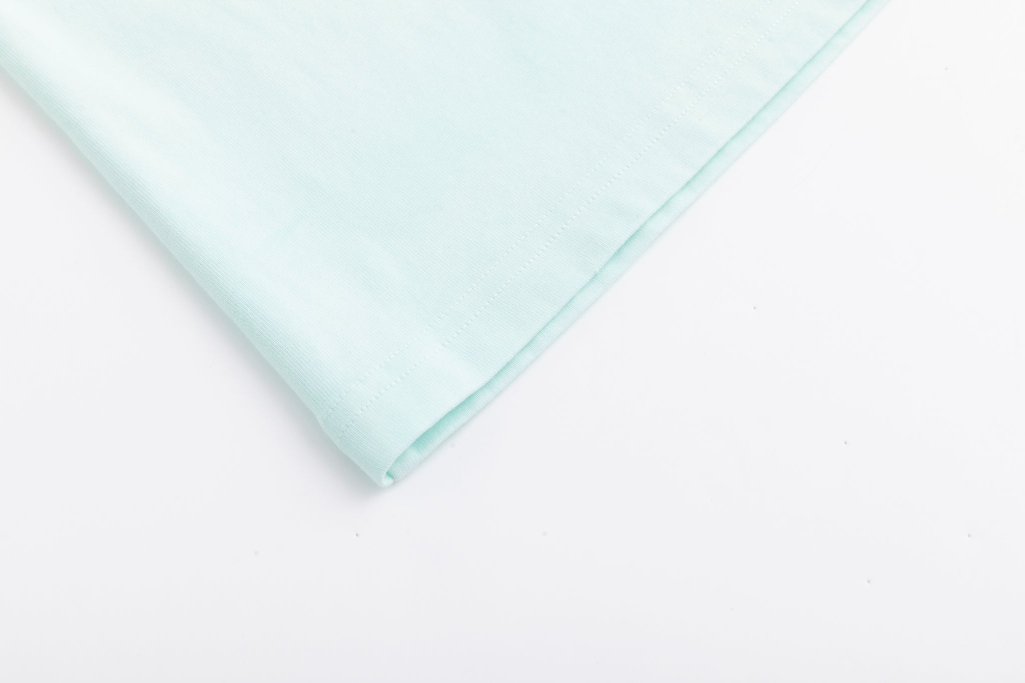 Ombre Top - Green