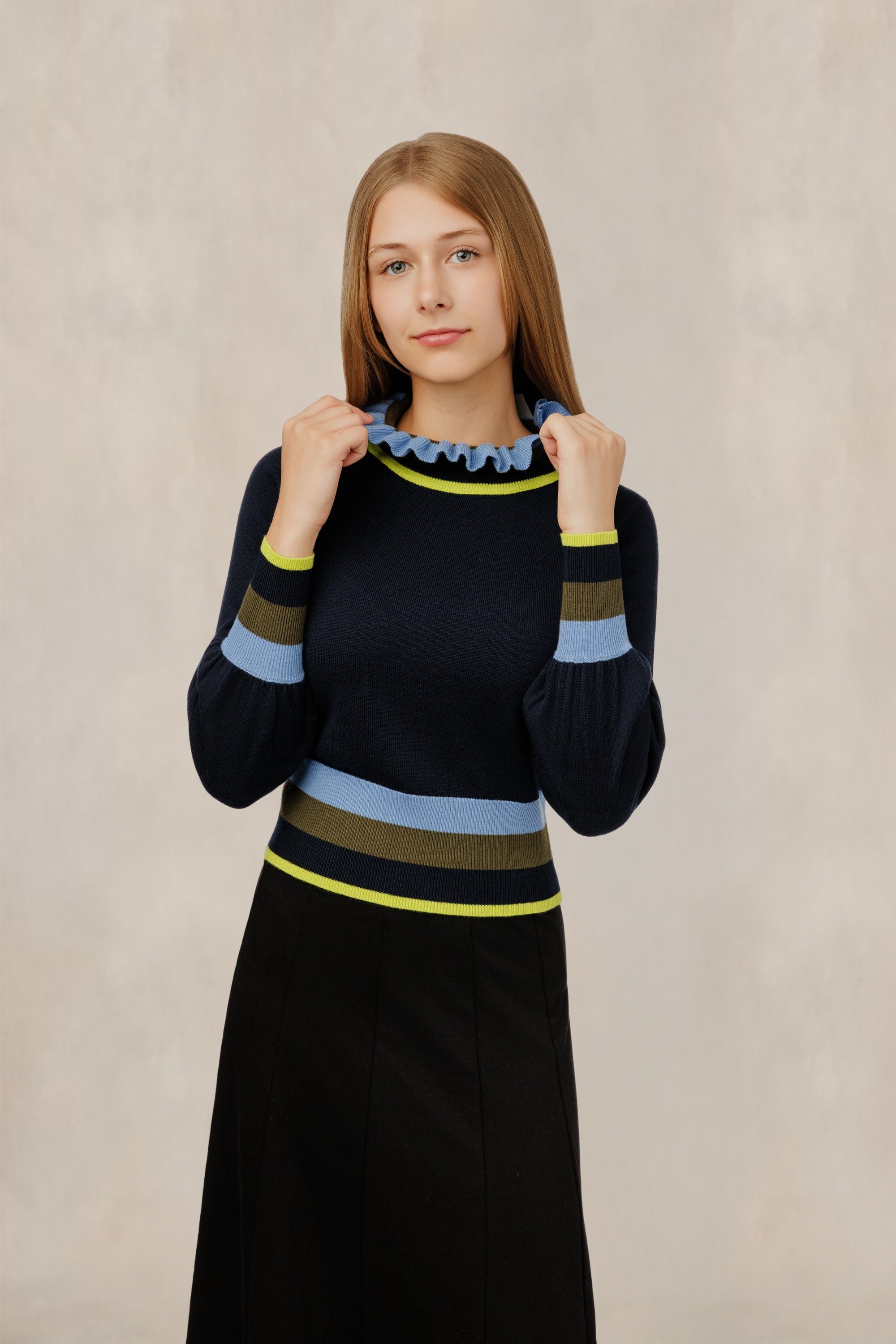 WW61498T-A