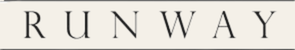 The Runway Company