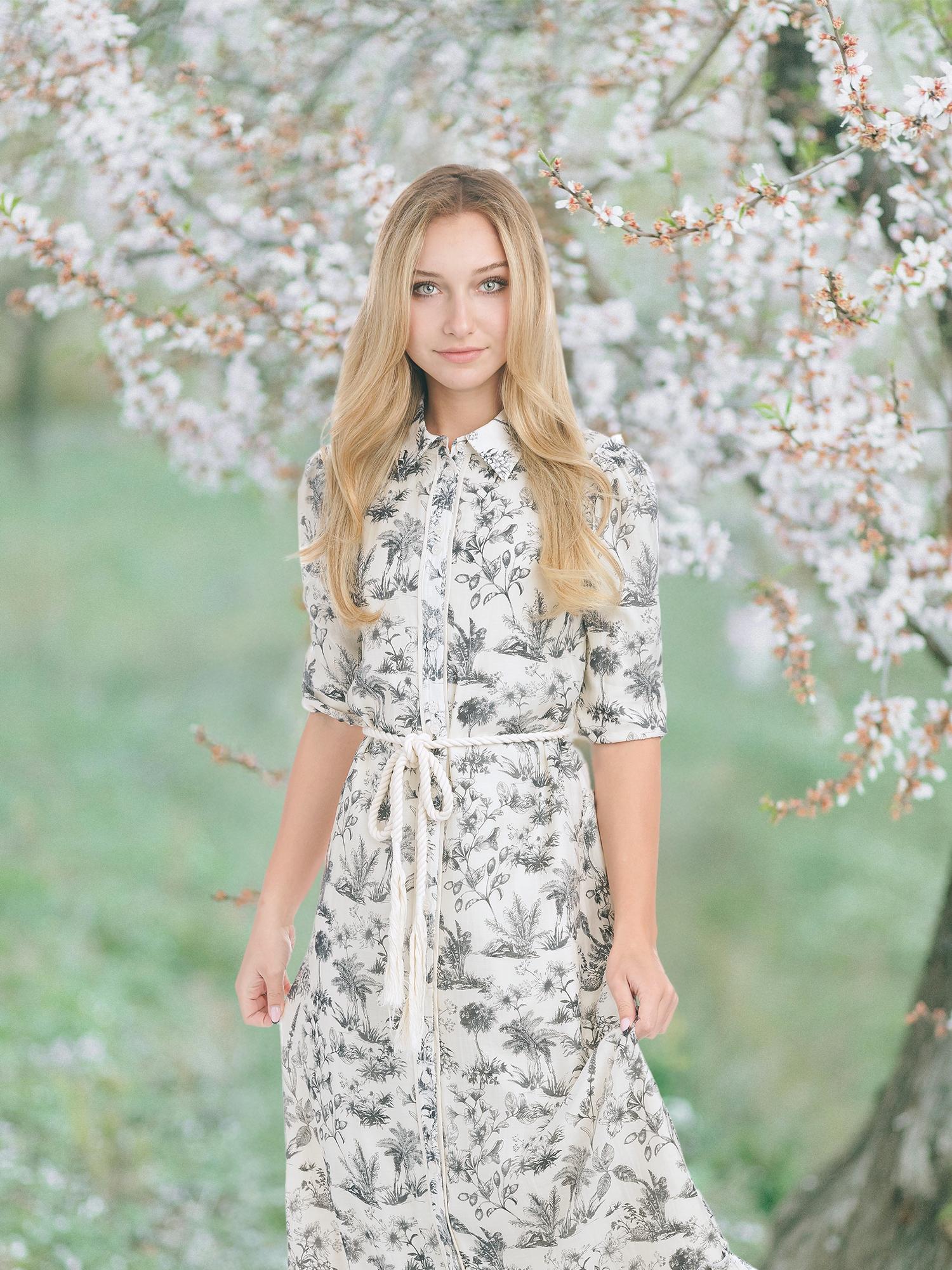 runway sale dresses WAREHOUSE SALE Runway Scout