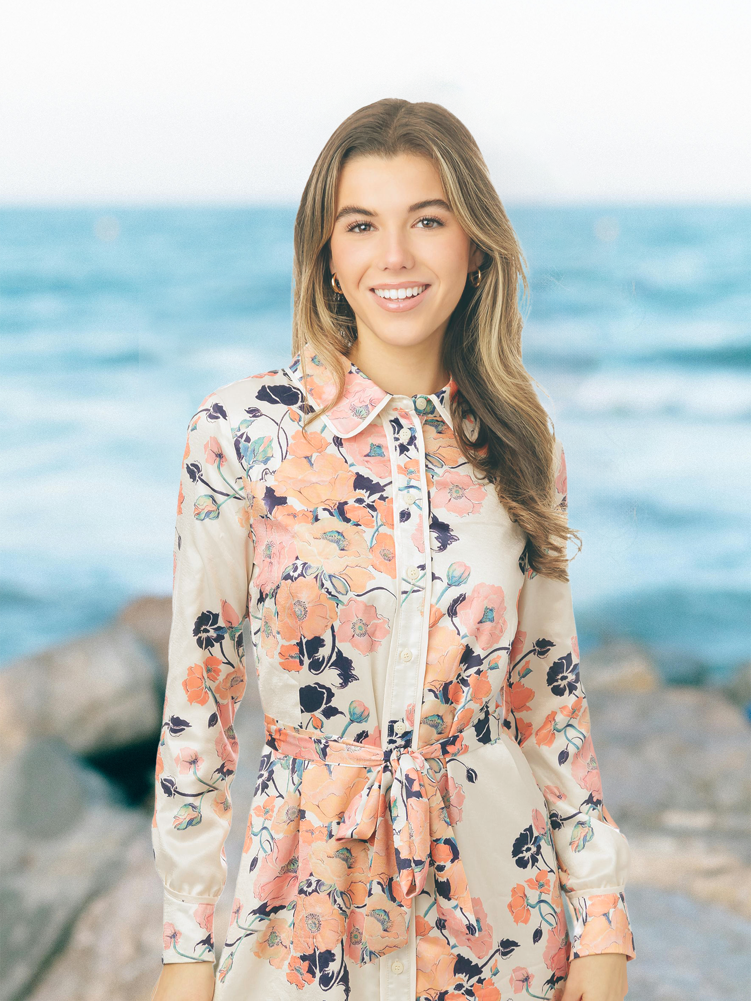 off runway dresses Off The Shoulder Dress by Co